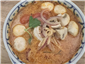 tom yum goong